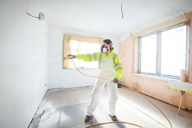  Hanover, OH Mold Removal Pros