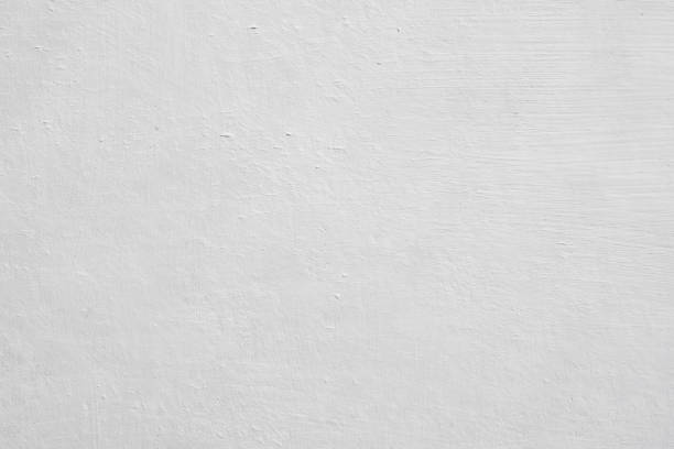 Best Mold Remediation for Healthcare Facilities  in Hanover, OH