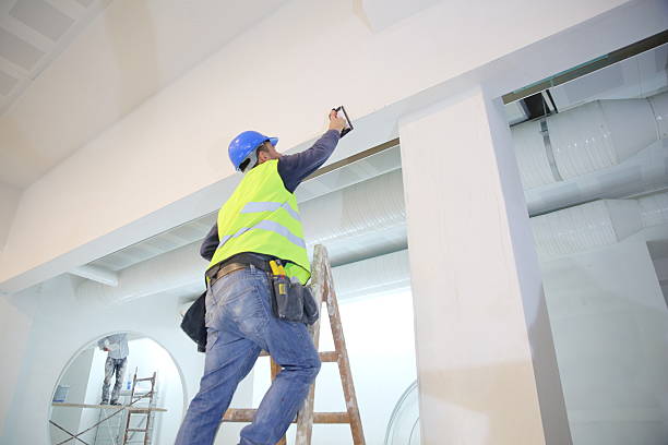 Best Water Damage & Mold Remediation  in Hanover, OH